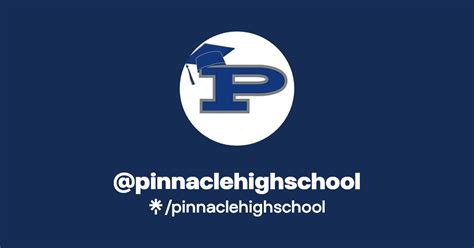 bookmaker pinnacle|pinnacle high school athletics.